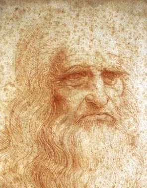 Leonardo da Vinci